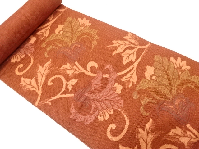 Japanese Kimono / Others (Bolt etc) Silk